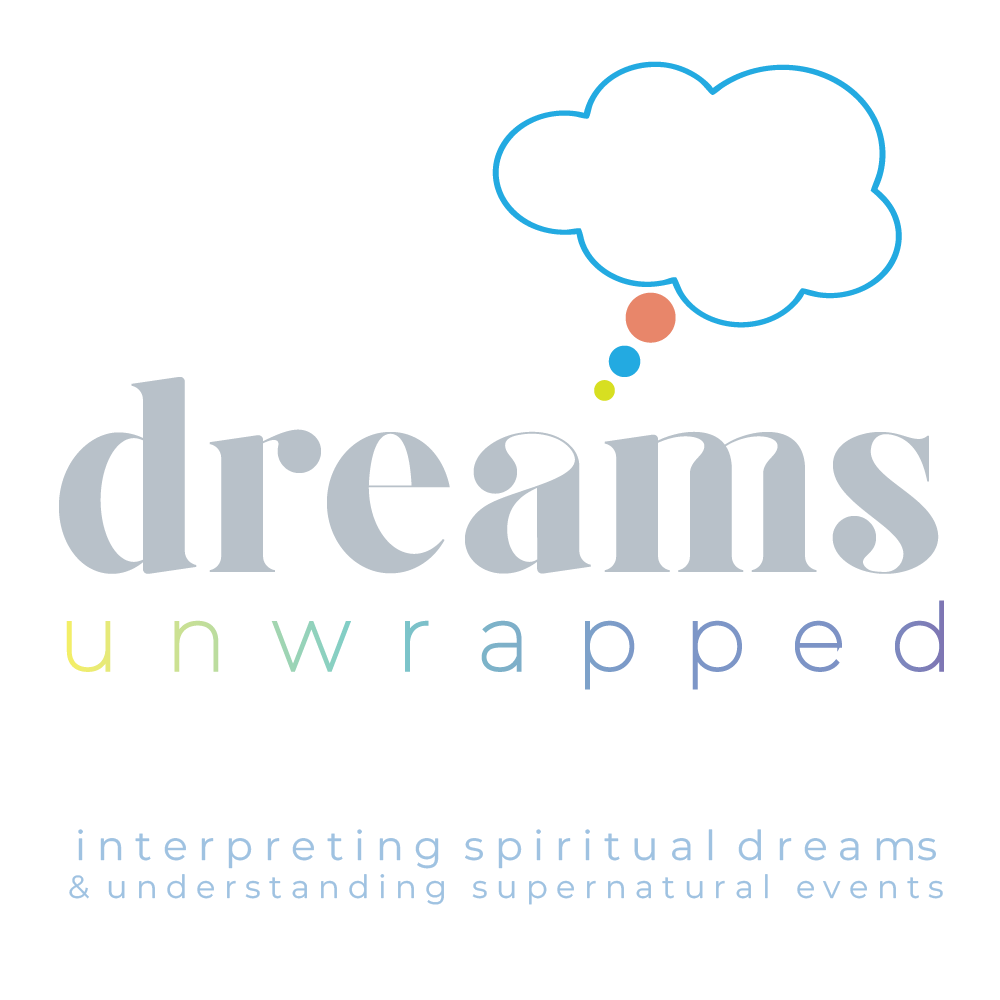 Dreams Unwrapped