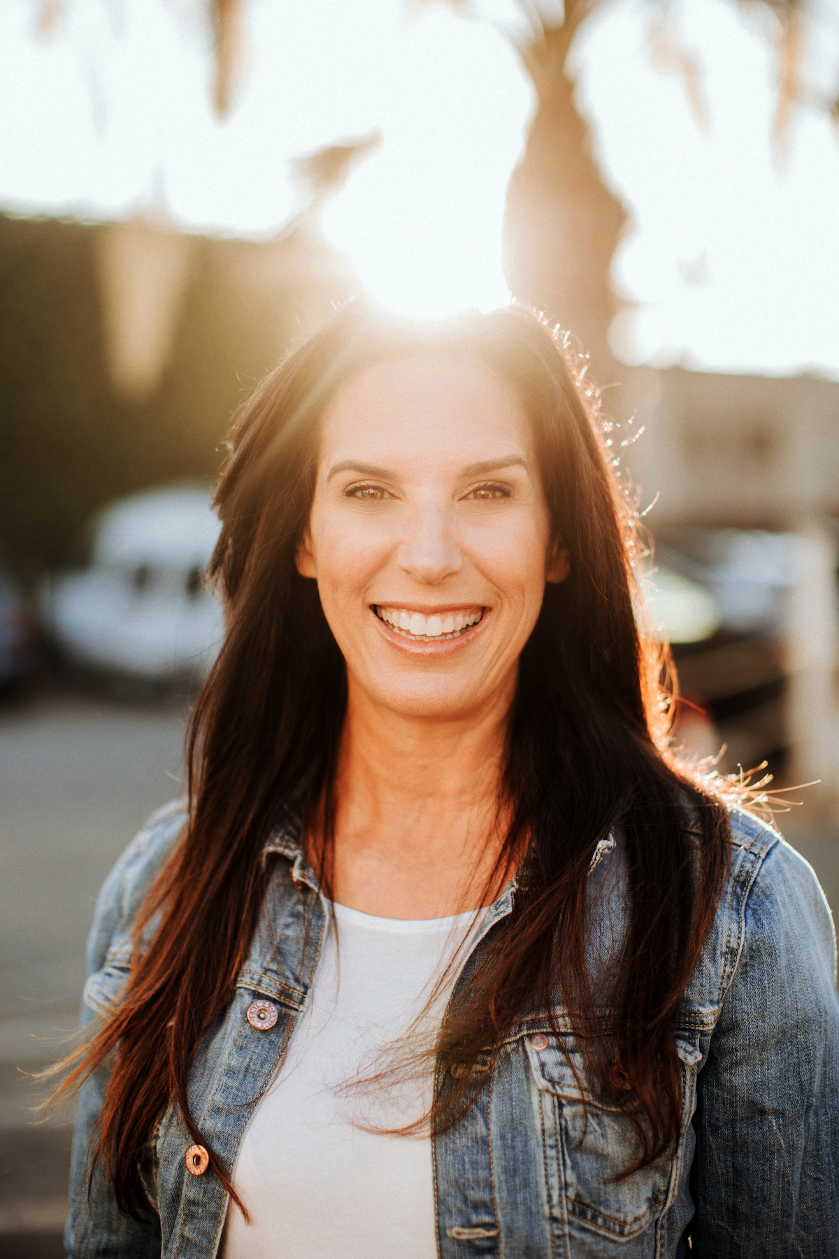 Faith Frankenfield