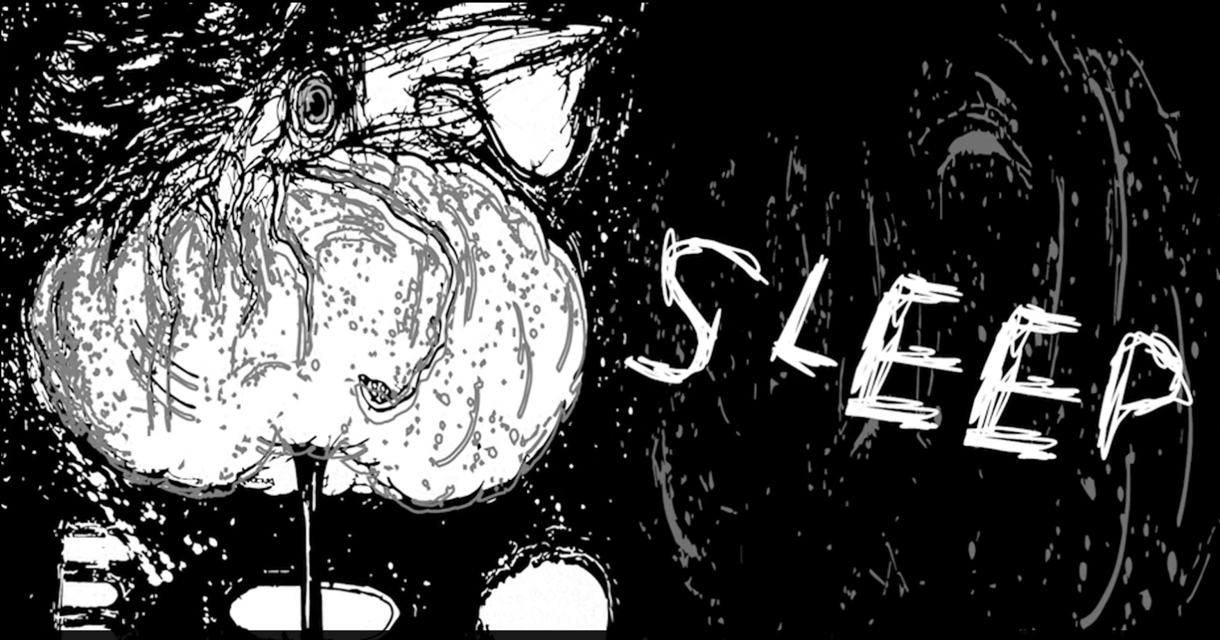 Sleep